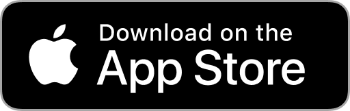 Download NeoTaste im App Store