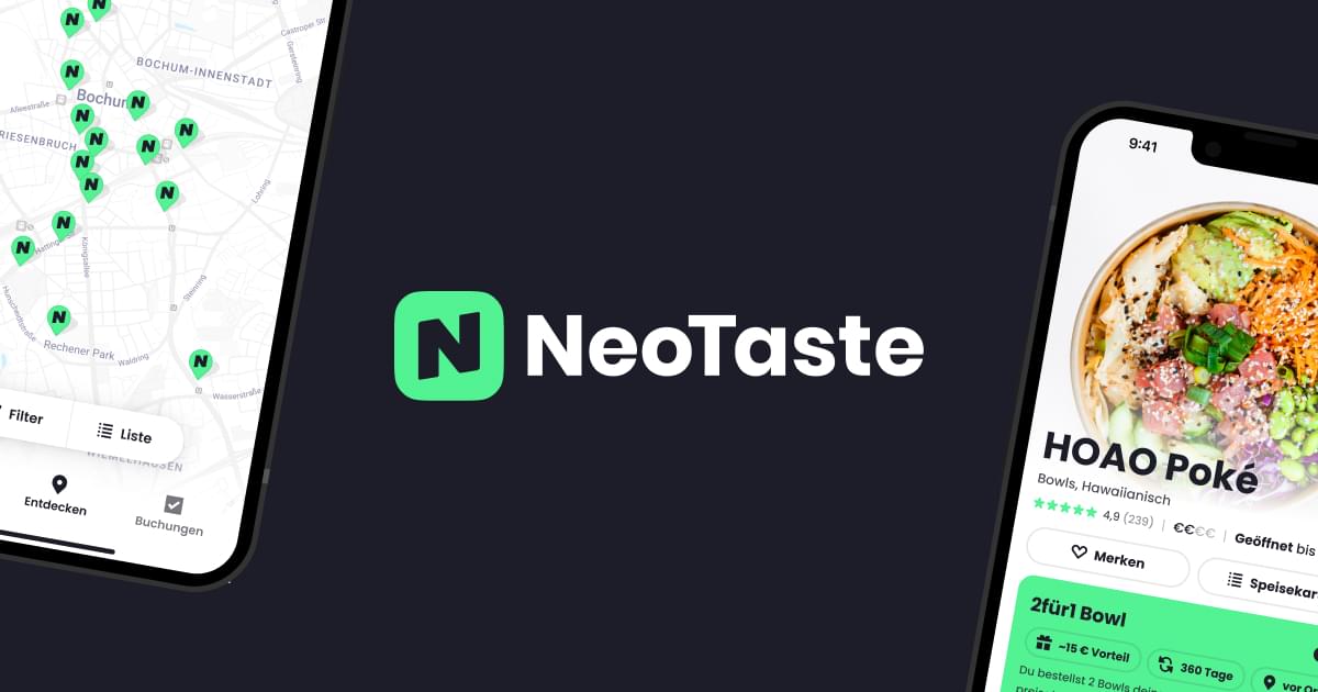 (c) Neotaste.app